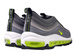 Nike Air Max 97 DM3210-001 Smoke Grey/Volt-White-Black