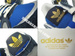 Q23655 Adidas ZX 750 Originals Legend Ink/True Blue/Running White