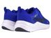 Nike Downshifter 12 DD9293 402 Racer Blue/Black-High Voltage
