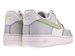 Nike Air Force 1 '07 IB3881-001 Phantom/Olive Aura-Light  Bone