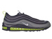 Nike Air Max 97 DZ4497-001 Iron Grey/White/Volt/Black 