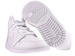 Nike Air Jordan 1 Mid DV0991-111 White/White-White