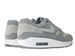 Nike Air Max 1 Premium 875844-005 Cool Grey/Wolf Grey-White