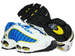 Nike Air Max Tailwind IV CD0456-100 White/Light Photo Blue