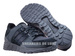 S32149 adidas Equipment Running Support '93 
