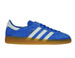 adidas Munchen BB2777 Blue/Ftwr White/Gum