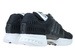BA8572 adidas ClimaCool 1 Core Black / Vintage White