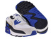 Nike Air Max 90 PRM HF3449-100 White/Khaki-Racer Blue-Black