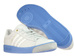 EE5741 adidas Forest Hills Crystal White/Cloud White/Real Blue