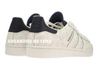 B33822 adidas Superstar Camo 15
