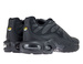 AO5432-001 Nike Air Max Plus TN 1 Black/Black-Black