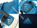 M25500 adidas Equipment Running Guidance 93