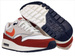 Nike Air Max 1 DZ3307-110 Sail/Vintage Coral-Mars Stone