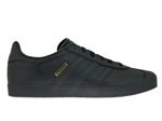 adidas Gazelle BY9146 Core Black/Core Black/Core Black