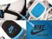 554967-100 Nike Air Max+ 2013 EXT White/Light Zen Grey-Laser Blue-Black