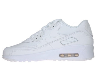 Nike Air Max 90 LTR 833412-100 White/White
