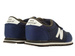 New Balance KV396BGI Navy / White