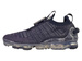 Nike Air VaporMax 2020 FK CJ6741-003 Black/Dark Grey-Black