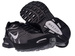 Nike Air Max Torch 4 343846-002 Anthracite/Metallic Silver