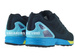 AF6347 adidas ZX Flux Weave core black / core black / light aqua