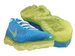 Nike Air VaporMax 2023 Flyknit DV1678-400 Baltic Blue/Citron Tint