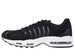 Nike Air Max Tailwind IV CV1637-002 Black/Khaki-Iron Grey-White
