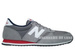 U420SNRN New Balance