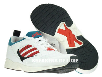 M25833 adidas Torsion Response Lite OG