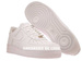 315122-111 Nike Air Force 1 '07 White/White