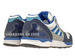 M18267 adidas Originals ZX 8000 Running White / Collegiate Royal / Collegiate Navy