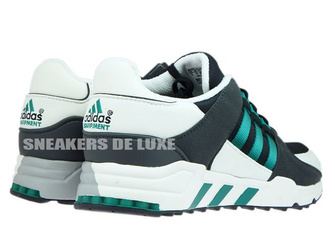 S32145 adidas Equipment Running Support '93 OG