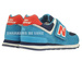 New Balance KV574CAY Out East Pack