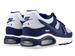 Nike Air Max Command 629993-045 Pure Platinum/Armory Navy
