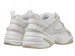Nike M2K Tekno AO3108 006 Phantom/Summit White
