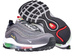 Nike Air Max 97 EOI DD2002-001 Light Graphite/Obsidian-Black