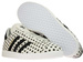 CQ2179 adidas X The Farm Gazelle W Polka Dots