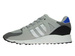 BY9621 adidas EQT Equipment Running Support RF '93 