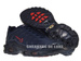 Nike Air Max Plus TN 1 Obsidian/Obsidian-Challenging Red