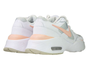 Nike Air Max Fusion CJ1671-101 White/Washed Coral-Photon Dust
