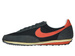 AJ2565-001 Nike Elite VNTG Black/Sienna-Anthracite-White