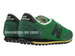 New Balance U410HGKY Green Offbeat Heritage