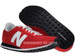 New Balance U410MRK 410
