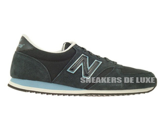 U420SKD New Balance 420