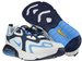 Nike Air Max 200 SE CT1262-103 White/University Blue