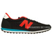 U410MKOB New Balance 410