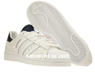 B33822 adidas Superstar Camo 15