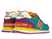 WL574RP New Balance 574 "Pop Safari"