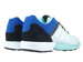 AF6356 adidas ZX Flux Split ftwr white / ftwr white / clear aqua