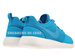 511881-447 Nike Rosherun Blue Lagoon/Blue Lagoon-Light Blue Lacquer-White