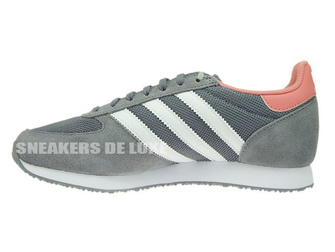 Peach pink Amazon.com | adidas Mens Zx 1K Boost Lace Up Sneakers Shoes